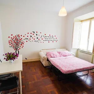House Naiadis Appartement