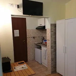 Centre Appartement